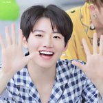 [트레저] 갤러리에 있는 준규 짤털( ͡° ͜ʖ ͡°)