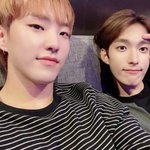 [세븐틴] 추반해보자