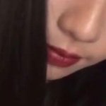 [댓글부탁해] 이런색 립 알려주면 번호따인다,,