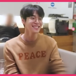 [NCT] 이거 무슨 영상이야ㅠㅠㅠ?