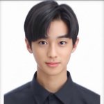 너네 할아버지 어떤분이심???