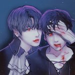 [TXT모아] 껌딱지랑 단체 <b>팬아트</b>˚‧º·(˚ ˃̣̣̥᷄⌓˂̣̣̥᷅...