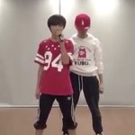 [NCT] 간잽녀좀 도와주십<b>세요</b>..