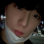 <b>얼</b><b>평</b> 해줘 판년들아(?)