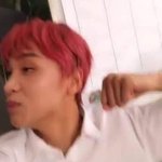 [NCT] 문태일 펀치에 정신 <b>혼미</b>한 김정우