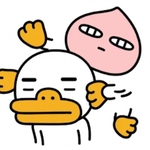 근데 갓갓 <b>가짜</b>같음