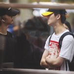 [NCT] 이거 나만 <b>설레</b>?