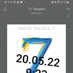 [방탄소년단] <b>same</b> <b>same</b>..?