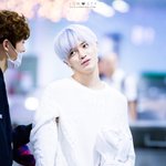 [<b>NCT</b>] 재현이가 태용이