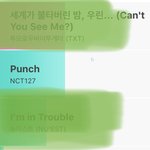 [NCT] 아챔도 투표 안한 <b>준희</b> 해줘~