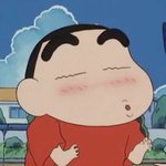 세명이었다가 한명 가면 어색해지는 사이