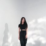 평균나이 17살이지만 평균키는 167인 여돌