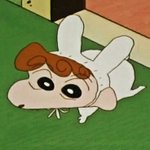 ➡️➡️너희 조회수 <b>최대</b>였던게 몇이야??⬅️⬅️