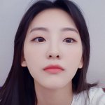 [댓글부탁해] <b>자연</b> 쌍꺼풀 왜 부러워하는 거임??
