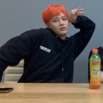 [NCT] 하...태용 버블 <b>대체</b> 왜이렇게 늦게