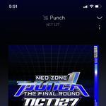 [NCT] <b>mp3</b>로 듣고있는지 어디서 확인해?