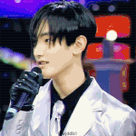 [댓글부탁해] 역대 스엠 센터모음집