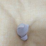 버즈 <b>본체</b> 잃어버렸다