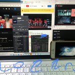 [NCT] 나 칭찬해줘~~~~~~