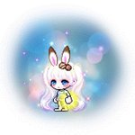 [19] 야 솔직히 누가 더 예뻐??