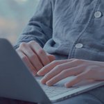 [모두드루와] 재현 <b>토렌트</b> 사용했다고 하는 애들아ㅋㅋㅋ