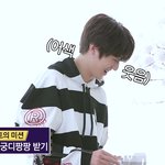 [트레저] 아니ㅋㅋㅋㅋ나 지금 <b>트맵</b> 보고 있는데ㅌㅋㅋㅋㅋㅋ