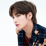 <b>왕자</b>상의 정석!