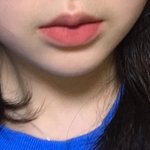 [댓글부탁해] 이 <b>색</b> 잘 어울리면 <b>뭔</b> 톤임?