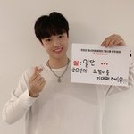 [트레저] 나도 도깅이 짤털할랭
