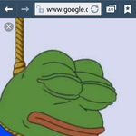 벽에 미장하여 <b>벽돌</b>붙여서 쌓은 침대틀