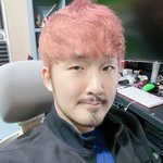 <b>쿠크</b>다스 케이크 겁나 달다
