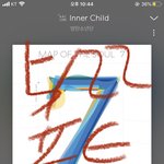 [방탄소년단] 또다시 걱정되는 우리의 <b>번역</b>계님들