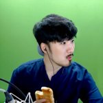 <b>플스</b> 하는 애들아