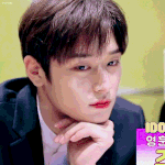 판은 더보이즈 반응 별로 없네