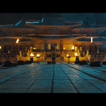 [모두드루와] <b>아미</b>들아 슈가 노래어떰?