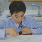 [모두드루와] <b>ASMR</b> 유튜버가 된 현직 아이돌이 있다⁉️