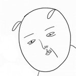 내 주변애들만 지금 개학하고 싶어하냐..