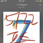 [방탄소년단] 여기 약간 티어생각나지않냐