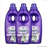 [댓글부탁해] <b>다우니</b> 보라색 향 좋음?