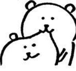 사주나 <b>신점</b>이나 타로 잘 아는 사람?