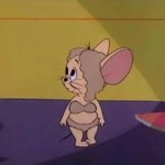 정시 준비하는 애들아