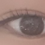 얘듀라 나 <b>아라</b> 안어울려?