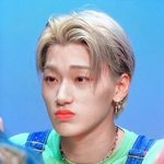 친구들아 너네 에이티즈 어때