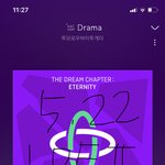 [TXT] 얘들아 투표해야 할 것들 알려줄게!