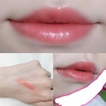 [뷰티] 존예 립 추천 .<b>fact</b> 캔메이크