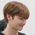 나 알바하는곳에 최애랑 닮은 손님 있는데 어카냐