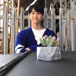 [NCT] 힘빠지게 공포영업독려 하지말자;;