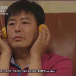 [댓글부탁해] 고3인데 조언 한 번만 부탁드려도 될까요...
