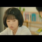 [댓글부탁해] 고3 <b>사탐</b> 바꿀까 고민중인데 사람 살리는셈 치고 들어와주라ㅠ