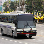 [19] 속보) 차은우급 우주 대스타 마을 입장